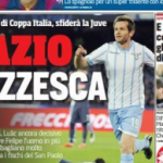 screen-prima-pagina-corriere-dello-sport-09-04-2015-300x194.png