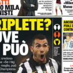 screen-prima-pagina-gazzetta-dello-sport-09-04-2015-300x194.png