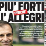 screen-prima-pagina-tuttosport-09-04-2015-300x194.png