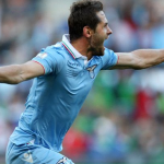lazio