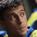 Crespo