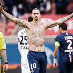 screen-ibrahimovic-tatuaggi.png