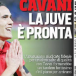 screen-prima-pagina-corriere-dello-sport-10-04-2015-300x194.png