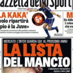 screen-prima-pagina-gazzetta-dello-sport-10-04-2015-300x194.png