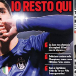 screen-prima-pagina-tuttosport-10-04-2015-300x194.png