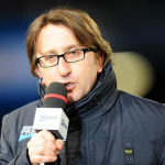 screen-raffaele-auriemma.png