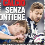 screen-prima-pagina-corriere-dello-sport-11-04-2015-300x194.png