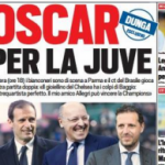 screen-prima-pagina-tuttosport-11-04-2015-300x194.png