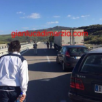 screen-pullman-trapani-300x194.png
