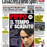 screen-prima-pagina-gazzetta-dello-sport-17-02-2015.png