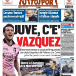 screen-prima-pagina-tuttosport-17-02-2015.png