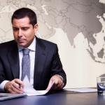 screen-riccardo-silva.png