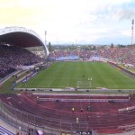 stadio-friuli.jpg