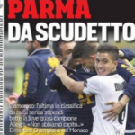 screen-prima-pagina-corriere-dello-sport-12-04-2015-300x194.png