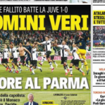 screen-prima-pagina-gazzetta-dello-sport-12-04-2015-300x194.png