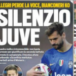 screen-prima-pagina-tuttosport-12-04-2015-300x194.png