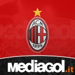 LOGO milan.jpg
