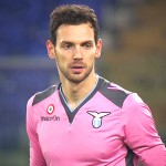 berisha-etrit-3.jpg