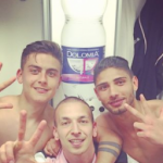 screen-lazaar-dopo-vittoria-contro-ludinese-300x194.png
