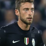 marchisio-claudio-12.jpg