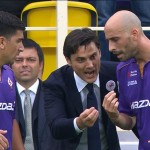 montella-vincenzo-4.jpg