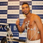 screen-ali-adnan.png
