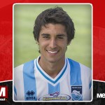 italia-grosseto-brugman-gastón.jpg