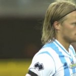 Spal