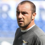 brocchi.jpg