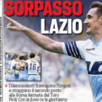 screen-prima-pagina-corriere-dello-sport-13-04-2015-300x194.png