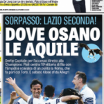 screen-prima-pagina-gazzetta-dello-sport-13-04-2015-300x194.png