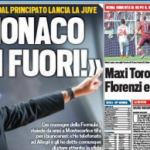 screen-prima-pagina-tuttosport-13-04-2015-300x194.png