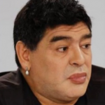 maradona