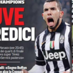 screen-prima-pagina-corriere-dello-sport-14-04-2015-300x194.png