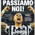 screen-prima-pagina-gazzetta-dello-sport-14-04-2015-300x194.png