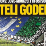 screen-prima-pagina-tuttosport-14-04-2015-300x194.png