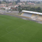 screen-ritiro-palermo-friuli-3.png