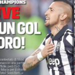 screen-prima-pagina-corriere-dello-sport-15-04-2015-300x194.png