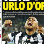screen-prima-pagina-gazzetta-dello-sport-15-04-2015-291x194.png