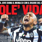 screen-prima-pagina-tuttosport-15-04-2015-300x194.png