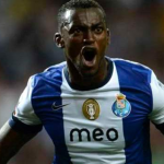 screen-jackson-martinez.png
