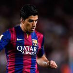 screen-luis-suarez-2.png