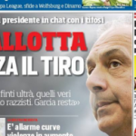 screen-prima-pagina-corriere-dello-sport-16-04-2015.-300x194.png