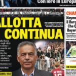 screen-prima-pagina-gazzetta-dello-sport-16-04-2015-300x194.png