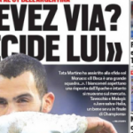 screen-prima-pagina-tuttosport-16-04-2015-300x194.png