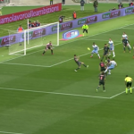screen-gol-Candreva-contro-il-Palermo-giusto.png
