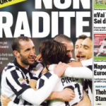 screen-prima-pagina-corriere-dello-sport-24-02-2015-300x194.png