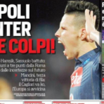 screen-prima-pagina-corriere-dello-sport-24-02-2015-giusta-300x194.png