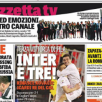 screen-prima-pagina-gazzetta-dello-sport-24-02-2015-300x194.png