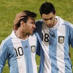 pastore